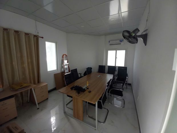 Chính chủ rao thuê mặt bằng tân phú - tp.hcm 7027604