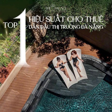 Regal the palace 7027606