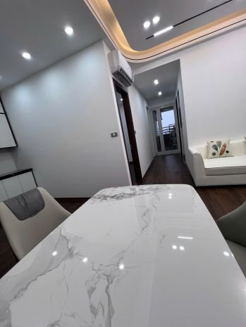 Bán tập thể tầng 2 lò đúc 40m2, 1pn, 1 khách, 1 wc, 2.65 tỷ 7027625