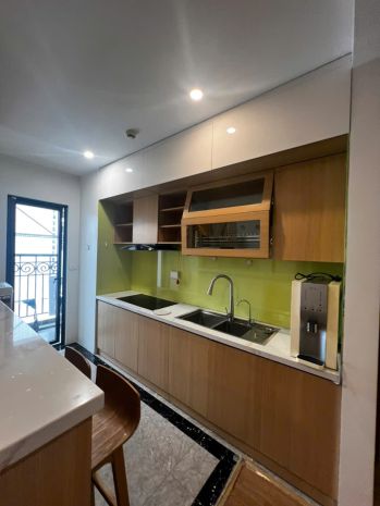 19.11.25.3 bán căn hộ emerald ct8 mỹ đình, 2 ngủ 2 wc, 7027673