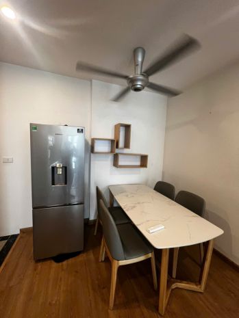 19.11.25.3 bán căn hộ emerald ct8 mỹ đình, 2 ngủ 2 wc, 7027674