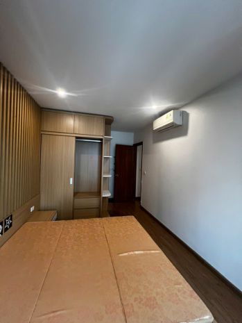 19.11.25.3 bán căn hộ emerald ct8 mỹ đình, 2 ngủ 2 wc, 7027675