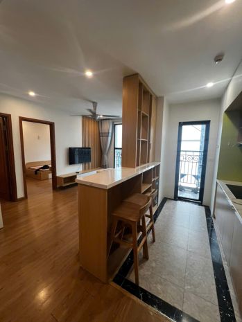 19.11.25.3 bán căn hộ emerald ct8 mỹ đình, 2 ngủ 2 wc, 7027677