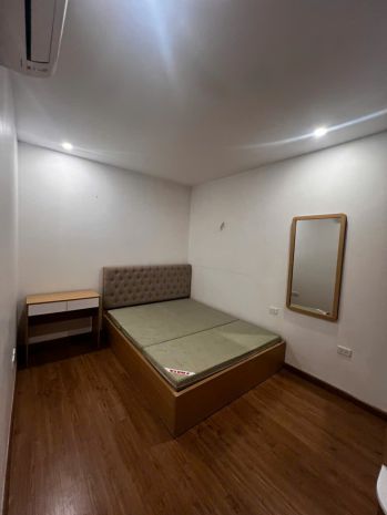 19.11.25.3 bán căn hộ emerald ct8 mỹ đình, 2 ngủ 2 wc, 7027679