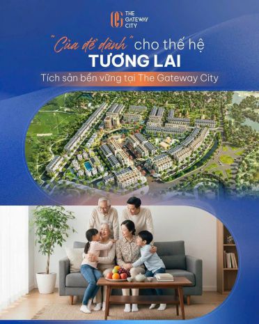 Cực hiếm - 5,27 tỷcăn  diện tích 90m²- chuẩn sống nghỉ 7027729