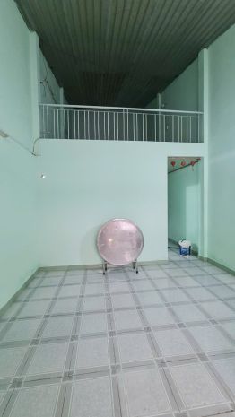 Giá cực hời! bán nhà hẻm lê đình thám tân phú 50m2, sổ 7027880