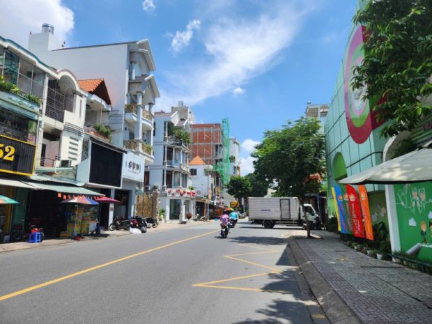 Căn nhà mơ ước vườn lài tân phú 61m2, sổ hồng. giá 7.2 tỷ, 7027907