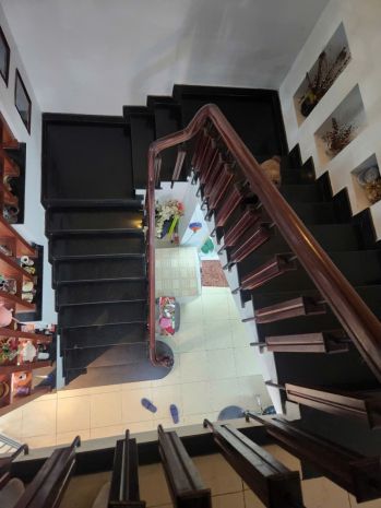 Căn nhà mơ ước vườn lài tân phú 61m2, sổ hồng. giá 7.2 tỷ, 7027909