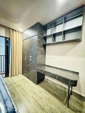 Nhà đẹp miếu đầm ô tô đỗ cổng, 8 tầng thang máy 30m2 8 tầng 7027976