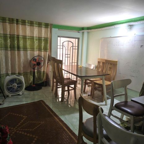 Bán gấp nhà 2 tầng 54m² trường thọ  gần metro, hẻm ô tô, 7029113