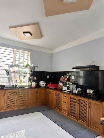 Np1053 bán nhà phố 1 lầu thiết kế 3 phòng ngủ, dân cư dân 7029349