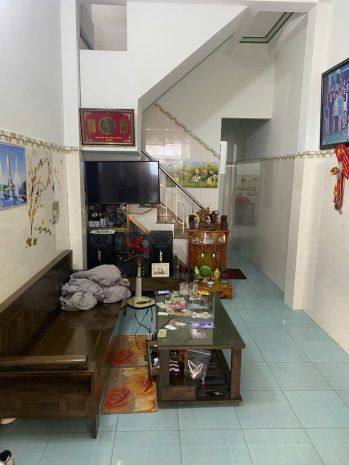 Bán nhà tdc hòn rớ 1  mặt tiền đường bùi xuân thái 
- 7029449