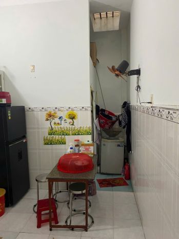 Bán nhà tdc hòn rớ 1  mặt tiền đường bùi xuân thái 
- 7029450