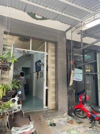 Bán nhà tdc hòn rớ 1  mặt tiền đường bùi xuân thái 
- 7029452