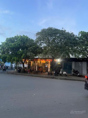 Mặt bằng kinh doanh siêu đỉnh- căn góc 2 mặt tiền giá tốt 7029516