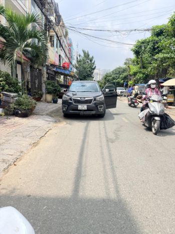 Mặt bằng kinh doanh siêu đỉnh- căn góc 2 mặt tiền giá tốt 7029520