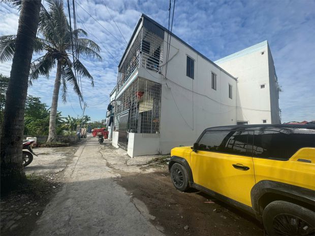 Nhà đẹp giá hiếm trung nghĩa chỉ 1,7xx tỷ  zalo 0567 222 555 7029629