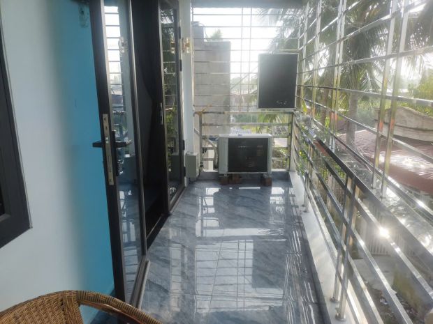 Nhà đẹp giá hiếm trung nghĩa chỉ 1,7xx tỷ  zalo 0567 222 555 7029631