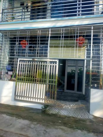 Nhà đẹp giá hiếm trung nghĩa chỉ 1,7xx tỷ  zalo 0567 222 555 7029632