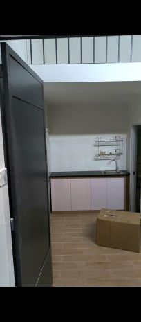 Cần pass gấp phòng trọ  nhận phòng cuối tháng 11, có hỗ 7029636