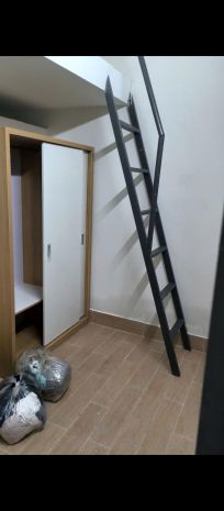 Cần pass gấp phòng trọ  nhận phòng cuối tháng 11, có hỗ 7029637