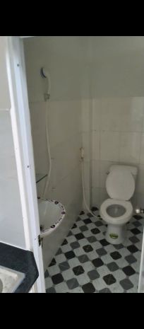 Cần pass gấp phòng trọ  nhận phòng cuối tháng 11, có hỗ 7029638