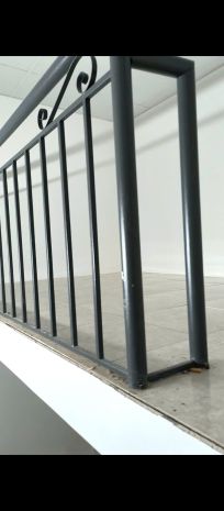 Cần pass gấp phòng trọ  nhận phòng cuối tháng 11, có hỗ 7029639