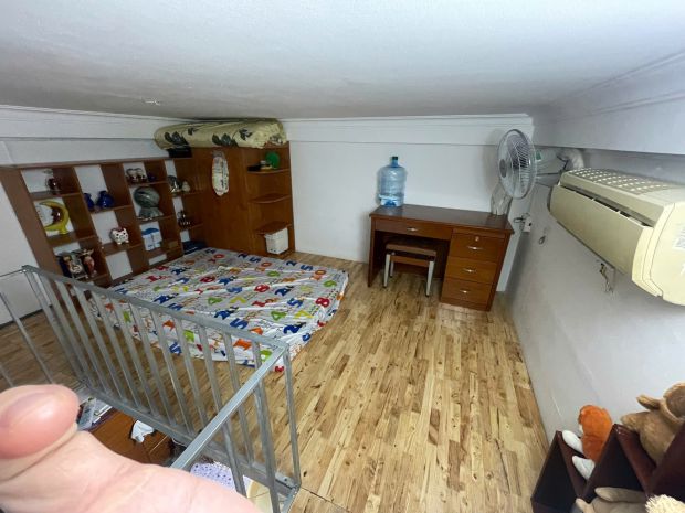 Sang lại mặt bằng + toàn bộ dụng cụ kinh doanh ,tiện ích 2 7029647