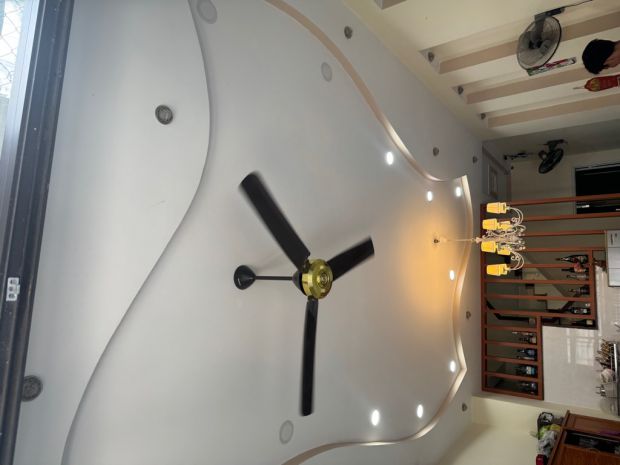 Hòn ngọc bình chiểu h3g lớn thông tứ tung 3pn 3wc 73m2 chỉ 4 7029651