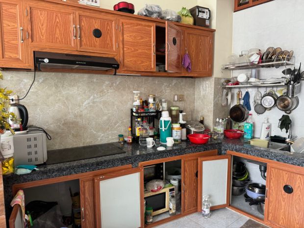 Hòn ngọc bình chiểu h3g lớn thông tứ tung 3pn 3wc 73m2 chỉ 4 7029652