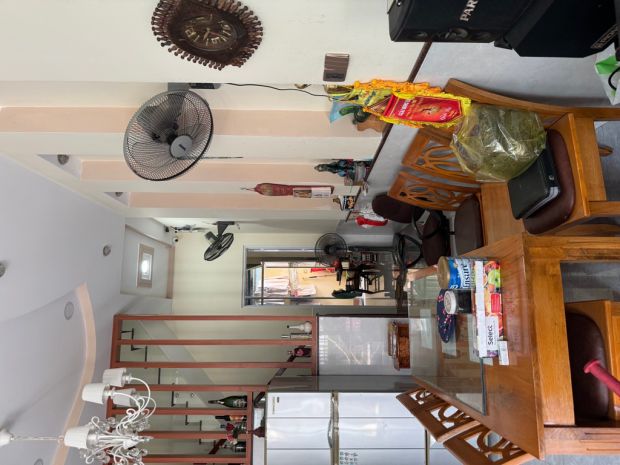 Hòn ngọc bình chiểu h3g lớn thông tứ tung 3pn 3wc 73m2 chỉ 4 7029655