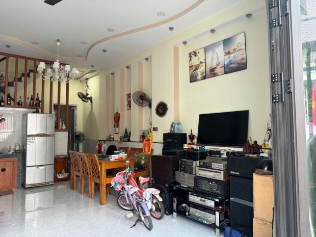 Hòn ngọc bình chiểu h3g lớn thông tứ tung 3pn 3wc 73m2 chỉ 4 7029656