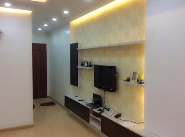 Kim văn kim lũ 2 ngủ 2 vệ sinh. chỉ con duy nhất 1 căn 7029730