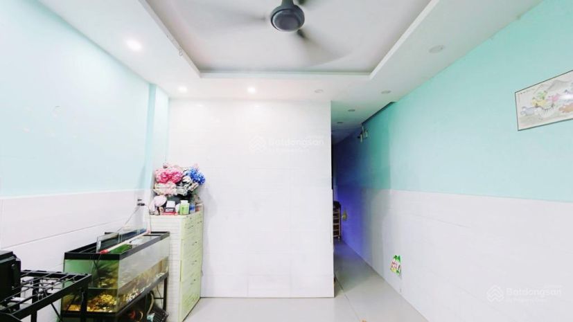 Bán nhà lạc long quân 40m² chỉ 3.6tỷ 7029784