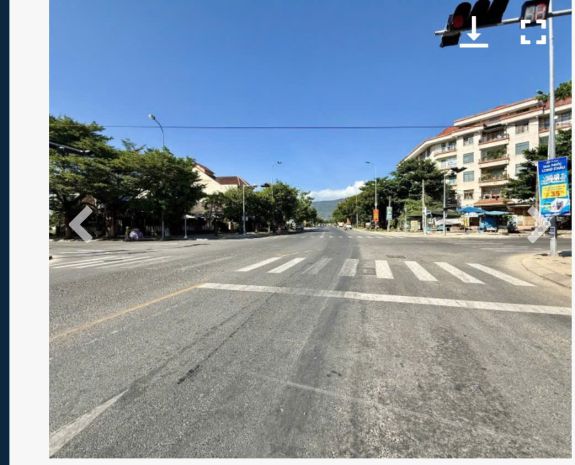 + sơn trà, đất ngô quang huy, sau vương thừa vũ và sát lô 7029960