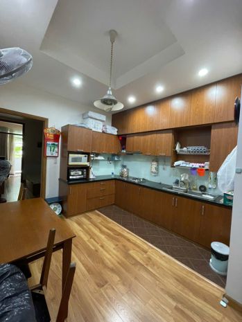 Nhà hẻm xe hơi, p.12-q.10, sát ngả 3 đi 32 - sư vạn hạnh - 7030104