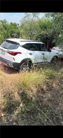 Chính chủ cần bán lô đất 2 mặt tiền tại ấp thiềng liềng, xã 7030118