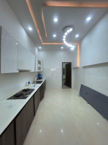 Cho thuê nhà mặt tiền đường phan đăng lưu đà nẵng vị trí 7030154