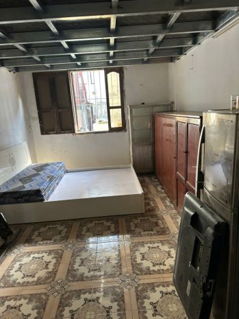 Bán căn hộ tập thể 8 - 3 dạng duplex tầng 45, 19,5 m²  x 2 7030156