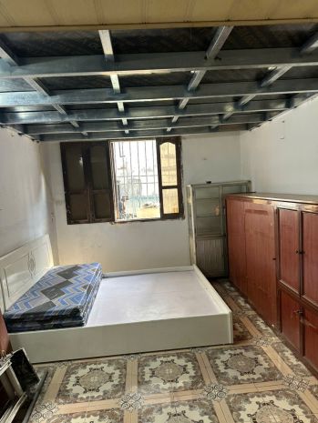 Bán căn hộ tập thể 8 - 3 dạng duplex tầng 45, 19,5 m²  x 2 7030157