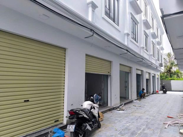 Nhà 3 tầng giá hiếm chỉ 1,8 tỷ  phấn dũng anh dũng  zalo 7030446