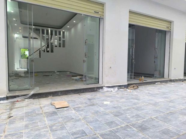 Nhà 3 tầng giá hiếm chỉ 1,8 tỷ  phấn dũng anh dũng  zalo 7030447