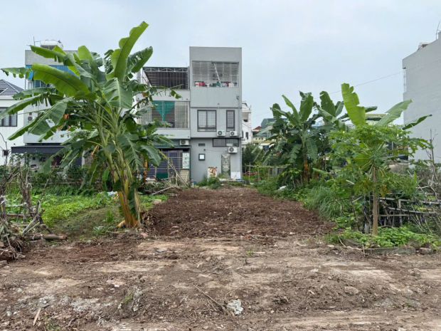 Cần bán lô đất giá tốt tại trung tâm lê hồng phong - nhánh 7030853