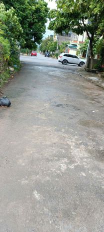 Cần bán lô đất giá tốt tại trung tâm lê hồng phong - nhánh 7030855