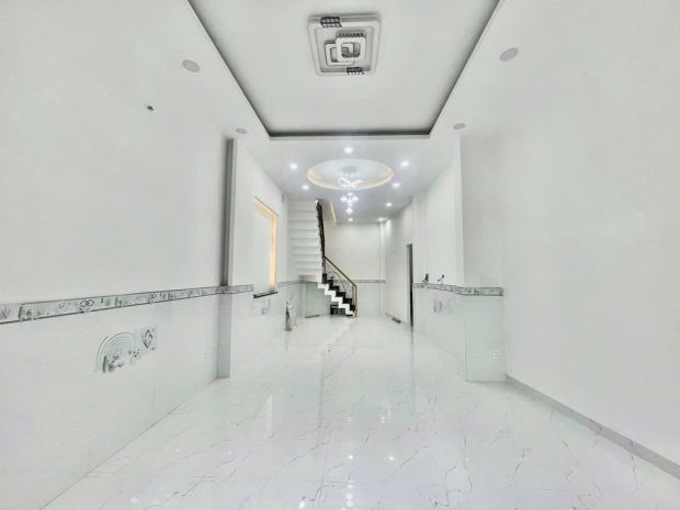 Mặt tiền bông sao,4m2 ngang, 5 tầng. không huy hoạch. 11ty 7030878