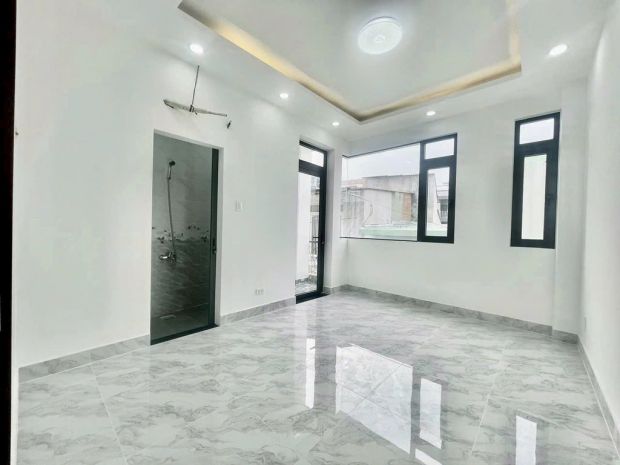 Mặt tiền bông sao,4m2 ngang, 5 tầng. không huy hoạch. 11ty 7030881