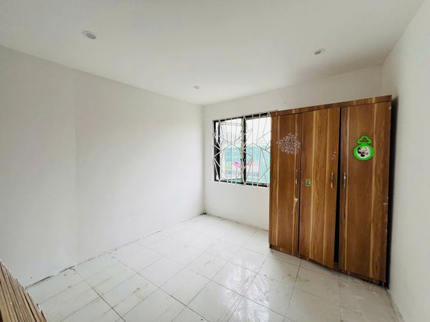 Cần bán nhà có sổ đỏ đường đê la thành, 72.5 m² x 5 tầng, 7031152