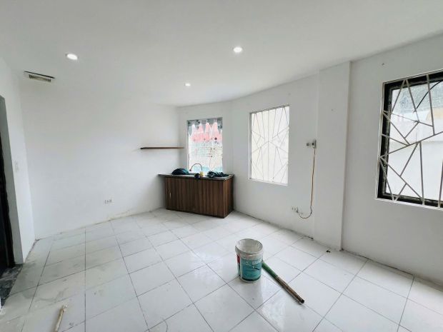 Cần bán nhà có sổ đỏ đường đê la thành, 72.5 m² x 5 tầng, 7031154