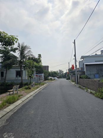 Đầu tư giữ tiền không thể bỏ qua mảnh này -khoái châu - 7031230