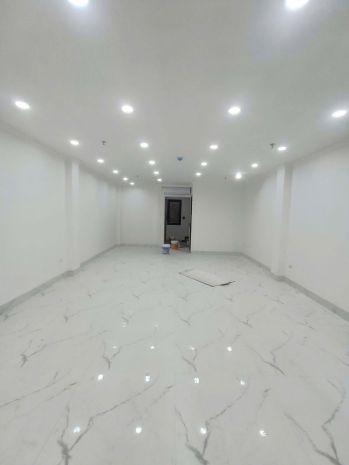 Pl nguyên hồng oto - thang máy - cho thuê 90 triệu 53m2 9 7031280